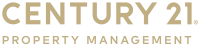 C21PM-Canada-Logos-FullColor